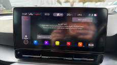 SEAT Leon 1.4 eHybrid FR Sport 5dr DSG Hatchback